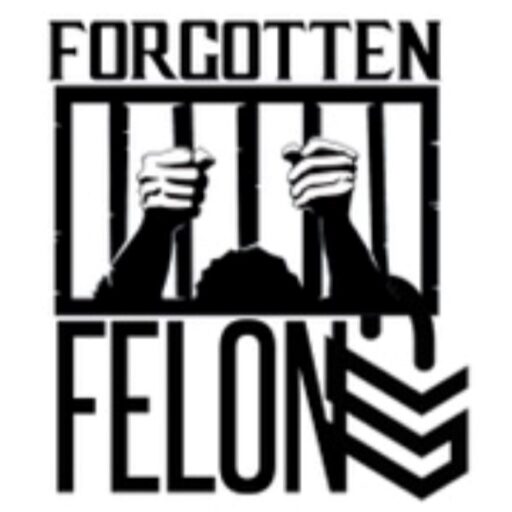 Forgotten Felons